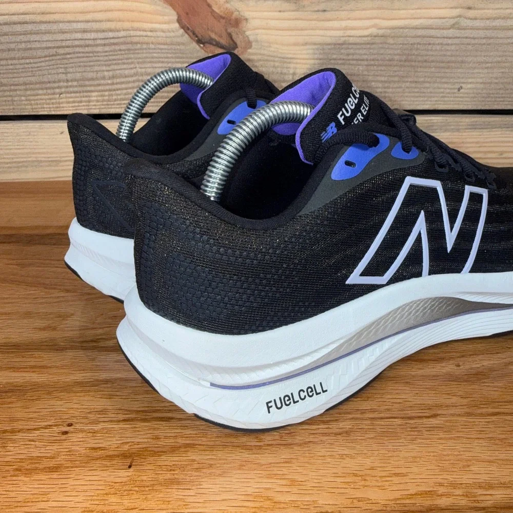 New Balance keywords athleisure